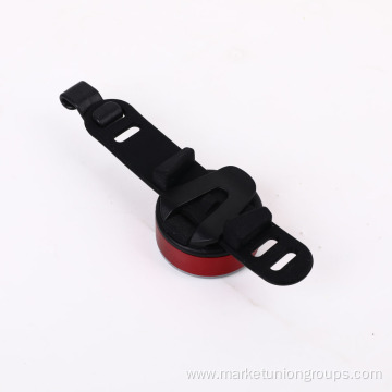 LED Bike Tail Lamp 5 modes